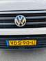Volkswagen Crafter 35 2.0 TDI L4H3 Hi Wit - thumbnail 5