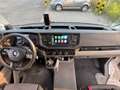 Volkswagen Crafter 35 2.0 TDI L4H3 Hi Wit - thumbnail 10