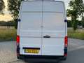 Volkswagen Crafter 35 2.0 TDI L4H3 Hi Wit - thumbnail 13