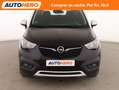 Opel Crossland 1.2 Turbo Design Line Negro - thumbnail 9