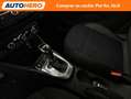 Opel Crossland 1.2 Turbo Design Line Negro - thumbnail 30