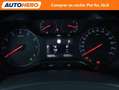 Opel Crossland 1.2 Turbo Design Line Negro - thumbnail 26