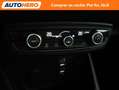 Opel Crossland 1.2 Turbo Design Line Negro - thumbnail 27