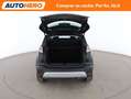 Opel Crossland 1.2 Turbo Design Line Negro - thumbnail 17