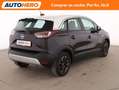 Opel Crossland 1.2 Turbo Design Line Negro - thumbnail 6