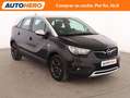 Opel Crossland 1.2 Turbo Design Line Negro - thumbnail 8