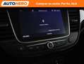 Opel Crossland 1.2 Turbo Design Line Negro - thumbnail 23