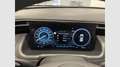 Hyundai TUCSON 1.6 TGDI 48V Maxx 4x2 Rojo - thumbnail 16