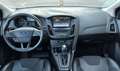 Ford Focus 2.0 TDCI 150cv TITANIUM Toit Ouvrant Or - thumbnail 2