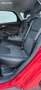 Ford Focus 2.0 TDCI 150cv TITANIUM Toit Ouvrant Or - thumbnail 4