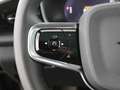 Polestar 2 Elektro Long Range Single 78kWh Aut LED SKY NAV Negru - thumbnail 18