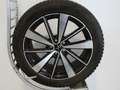 Polestar 2 Elektro Long Range Single 78kWh Aut LED SKY NAV Schwarz - thumbnail 25