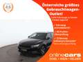 Polestar 2 Elektro Long Range Single 78kWh Aut LED SKY NAV Schwarz - thumbnail 1