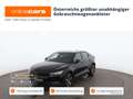 Polestar 2 Elektro Long Range Single 78kWh Aut LED SKY NAV Czarny - thumbnail 1