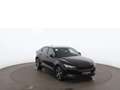 Polestar 2 Elektro Long Range Single 78kWh Aut LED SKY NAV Schwarz - thumbnail 6