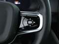 Polestar 2 Elektro Long Range Single 78kWh Aut LED SKY NAV Noir - thumbnail 17