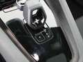 Polestar 2 Elektro Long Range Single 78kWh Aut LED SKY NAV Schwarz - thumbnail 15