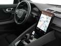 Polestar 2 Elektro Long Range Single 78kWh Aut LED SKY NAV Schwarz - thumbnail 12