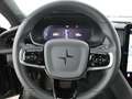 Polestar 2 Elektro Long Range Single 78kWh Aut LED SKY NAV Schwarz - thumbnail 19