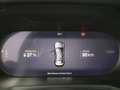 Polestar 2 Elektro Long Range Single 78kWh Aut LED SKY NAV Schwarz - thumbnail 16
