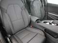 Polestar 2 Elektro Long Range Single 78kWh Aut LED SKY NAV Czarny - thumbnail 13