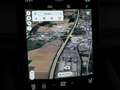 Polestar 2 Elektro Long Range Single 78kWh Aut LED SKY NAV Schwarz - thumbnail 14