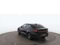 Polestar 2 Elektro Long Range Single 78kWh Aut LED SKY NAV Schwarz - thumbnail 4