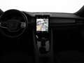 Polestar 2 Elektro Long Range Single 78kWh Aut LED SKY NAV Negru - thumbnail 10