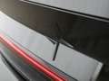Polestar 2 Elektro Long Range Single 78kWh Aut LED SKY NAV Schwarz - thumbnail 7