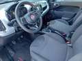 Fiat Qubo 500L 1.3 MULTIJET 95 CV URBAN Grau - thumbnail 5