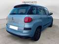 Fiat Qubo 500L 1.3 MULTIJET 95 CV URBAN Grau - thumbnail 9