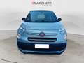 Fiat Qubo 500L 1.3 MULTIJET 95 CV URBAN Grau - thumbnail 2