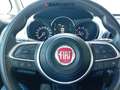 Fiat Qubo 500L 1.3 MULTIJET 95 CV URBAN Grau - thumbnail 4