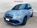Fiat Qubo 500L 1.3 MULTIJET 95 CV URBAN Grau - thumbnail 1