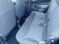 Fiat Qubo 500L 1.3 MULTIJET 95 CV URBAN Grau - thumbnail 6