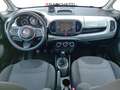 Fiat Qubo 500L 1.3 MULTIJET 95 CV URBAN Grau - thumbnail 7