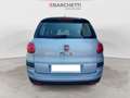 Fiat Qubo 500L 1.3 MULTIJET 95 CV URBAN Grau - thumbnail 10