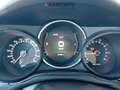 Fiat Qubo 500L 1.3 MULTIJET 95 CV URBAN Grau - thumbnail 3