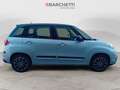 Fiat Qubo 500L 1.3 MULTIJET 95 CV URBAN Grau - thumbnail 8