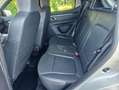 Dacia Spring Comfort+ KAMERA NAVI PDC KLIMA CCS Silber - thumbnail 12