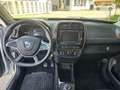 Dacia Spring Comfort+ KAMERA NAVI PDC KLIMA CCS Plateado - thumbnail 8