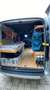 Ford Transit Custom FOURGON 300 L1H1 2.0 ECOBLUE 170 S&S BVA SPORT Gris - thumbnail 6