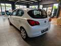 Opel Corsa E Edition*Schiebedach*Klima* Weiß - thumbnail 6