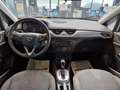 Opel Corsa E Edition*Schiebedach*Klima* Weiß - thumbnail 13