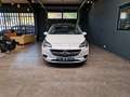 Opel Corsa E Edition*Schiebedach*Klima* Weiß - thumbnail 5