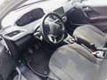 Peugeot 208 208 5p 1.2 puretech Allure 82cv Argento - thumbnail 6