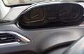 Peugeot 208 208 5p 1.2 puretech Allure 82cv Argento - thumbnail 4
