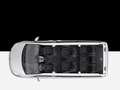 Mercedes-Benz V 300 V 300 d 4MATIC EXCLUSIVE Lang  AMG Line/Basic/Navi Blanc - thumbnail 3