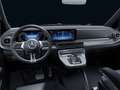 Mercedes-Benz V 300 V 300 d 4MATIC EXCLUSIVE Lang  AMG Line/Basic/Navi Blanc - thumbnail 4