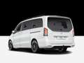 Mercedes-Benz V 300 V 300 d 4MATIC EXCLUSIVE Lang  AMG Line/Basic/Navi Blanc - thumbnail 2